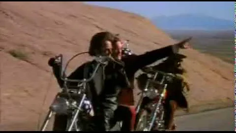 The Band-Take a Load off Fannie