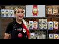 Epizoda 29 | Super chef by Tefal | Hayat TV