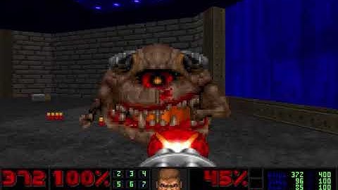 TNT: Revilution - Level 26