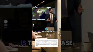 What's the difference between 𝐭𝐫𝐚𝐝𝐢𝐧𝐠 𝐚𝐧𝐝 𝐢𝐧𝐯𝐞𝐬𝐭𝐢𝐧𝐠?📊