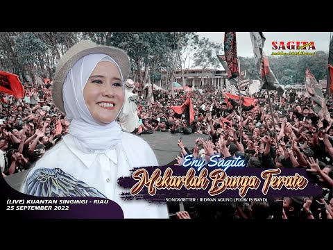 Rindi Safira - SHedulurku | Ireng Ireng Kuwi Klambine | Sagita | Dangdut (Official Music Video)