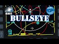 Falcon bms  you need to understand bullseye to develop sa