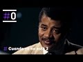 Cuando ya no esté: Neil deGrasse (Parte 1/2) | #0