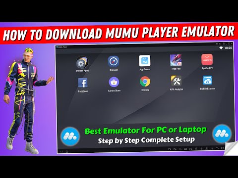 Download and play Lost Life tips on PC with MuMu Player