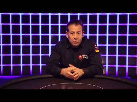 Hitting 4 of a kind at the Borgata! #casino #gambling #poker #slots