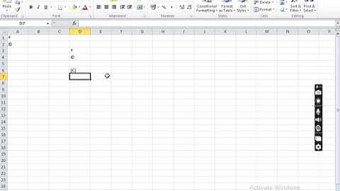 How to remove permanently Copyright or trademark symbol auto correct option in excel