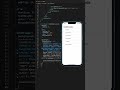 Episode 7 | Building a Credit Card Picker in React Native #reactnative