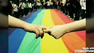 رقية شرعية مفيدة لعلاج الشذوذ والمثلية Treatment of homosexuality