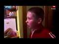 У Doctor Maniac228Anton компьютерная ломка У Doctor Maniac228Anton компьютерная ломка
