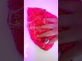@Snoopslimes Mango Dragonfruit Drink 🥭🐉So inflating and great for bubble pops🫧