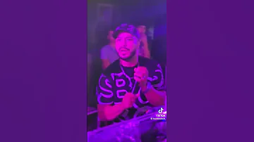 وصلو لخبر لما 