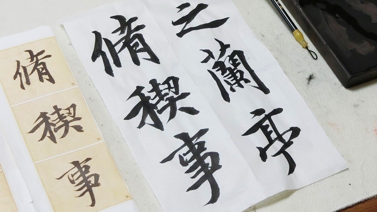 アンデッドの王 foil 繁体字 中国語 他言語 アンデッドの王 foil 繁体字 中国語 他言語 アンデッドの王 foil