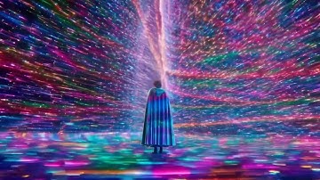 Hashrate Samurai Mode LoFi ⚔️⛏️ Unlocking Full Financial Potential - Bitcoin Jade