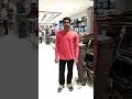 Jinguchaa in Tamil #jinguchaa #tamil #shorts #short #youtubeshorts
