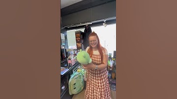 Student Life at DMU? 🤔💻 | #shorts