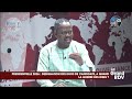 ACTU EN DEBAT PART THREE