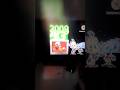Agogo Entertainment/Jam Filled Entertainment Homeage (Part 1)
