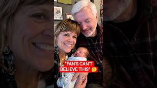 “Amy Roloff Welcomes New Baby? Fans Shocked By Sweet Family Update 👶”