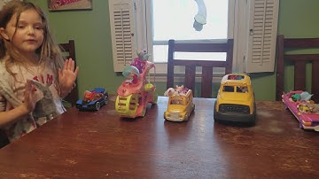 USE RESOURCES WISELY Daisy Petal home activity!