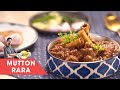मटन र र र स ट र ट ज स Spicy Mutton Rara Curry Rarha Meat Recipe Chef Ranveer Brar मटन र र र स ट र ट ज स Spicy Mutton Rara Curry Rarha Meat Recipe Chef Ranveer Brar