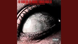 NORTH SIDE ANTHEM (feat. Brothers Grim)
