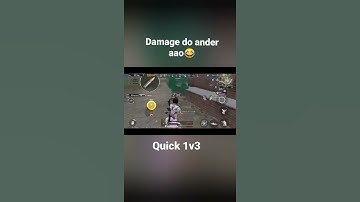 DAMAGE DO ANDER AAO||AIM ASSIST OFF||SAMSUNG,A3,A5,A7,J2,J5,J7,S5,S6,S7,S8,S9,A10,A20,A30,A50,A70