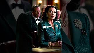 Hedy Lamarr's Controversial Political Views Exposed