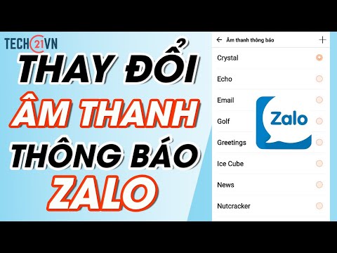 Video: Cách sử dụng Chế độ xem tùy chỉnh trong Excel để lưu cài đặt sổ làm việc của bạn