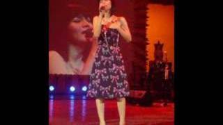 For You by Kenny Lattimore (FEMALE VERSION) - Kyla