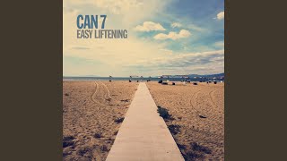 Download Lagu Funky Ko Tao MP3