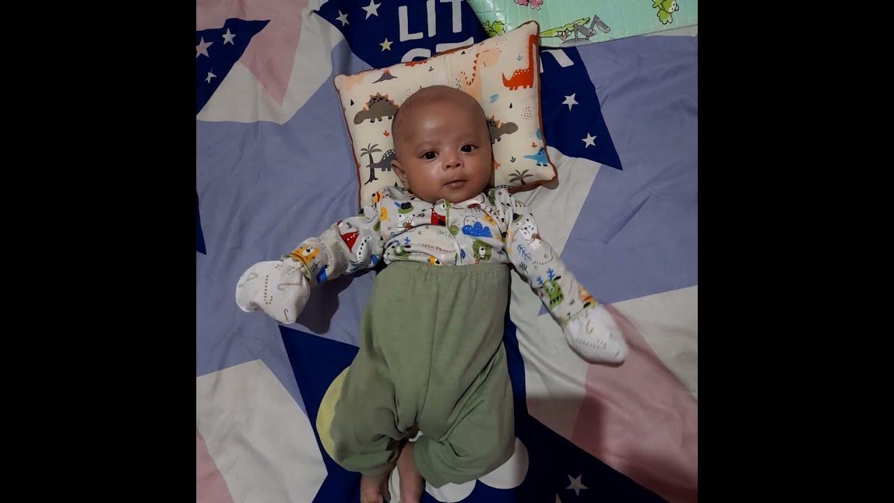 botakk ku #music #disney #song #funny #aicover #trending #cutebaby #viral #cute