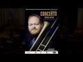 Mon Seul à 7 - IV Sackbut and Early Music Masterclass with Adam Woolf