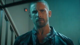 Man With No Past (2025) Full Movie Explained | Adam Woodward | Trailer - Cast - Review | CheezeDrama