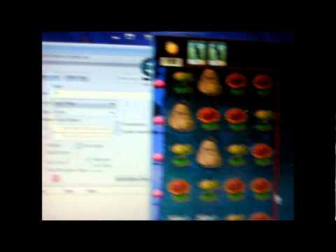 How to cheat Plants VS Zombies with Cheat Engine 6.1