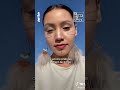 Ref:MmIF0meVTgg Quand les peuples autochtones affirment leur identit� sur tiktok - le dessous des images #arte