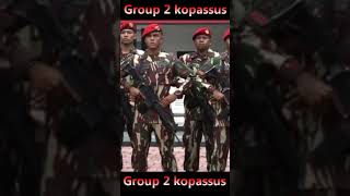 Grup 2 Kopus