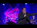 Angelo Kelly-Because It‘s Love 1.03.26 Mainz @AngeloKellyOfficial 