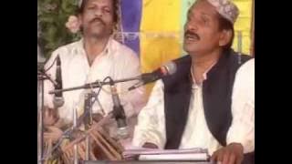 mumtaz niazi collection(Talib Husain Dard Sadi Nibhdi Jo Nahi )