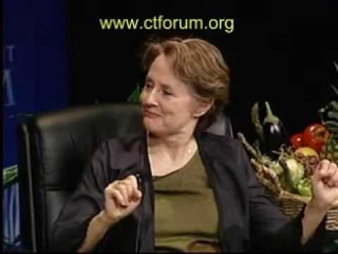 Alice Waters Photo 20