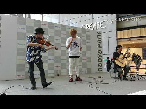 NormCore モハンカイトウ