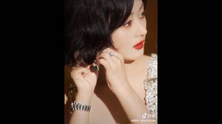 Zhao Liyings Studio Douyin Update||The 32Nd China Tv Golden Eagle Awards Ceremony||