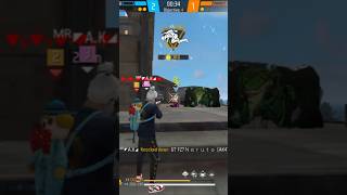 FF gaming #viral #freefire #trending #freefiremax #gaming #garenafreefire #youtubeshorts #funny #ff
