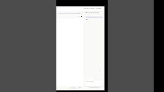 How to set up rules in SharePoint?