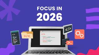3 Focus Rules I’m Taking Into 2026