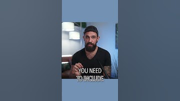 My favorite scripting hack that helps me make a TON of content at once