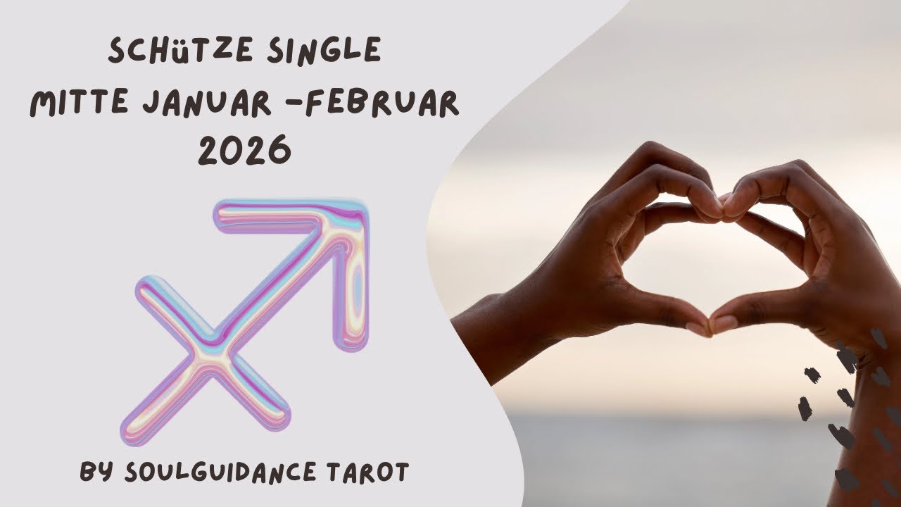 Schütze ♐️ Oh mein Gott Schütze ♐️ 🎊 Das Beste reading geht an Dich 😍 Die Liebe deines Lebens ist da