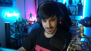 Que Esta Pasando En La Habitacion De Aroyitt...