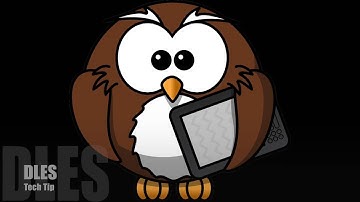 Adding a Link to the Navigation Bar in Canvas