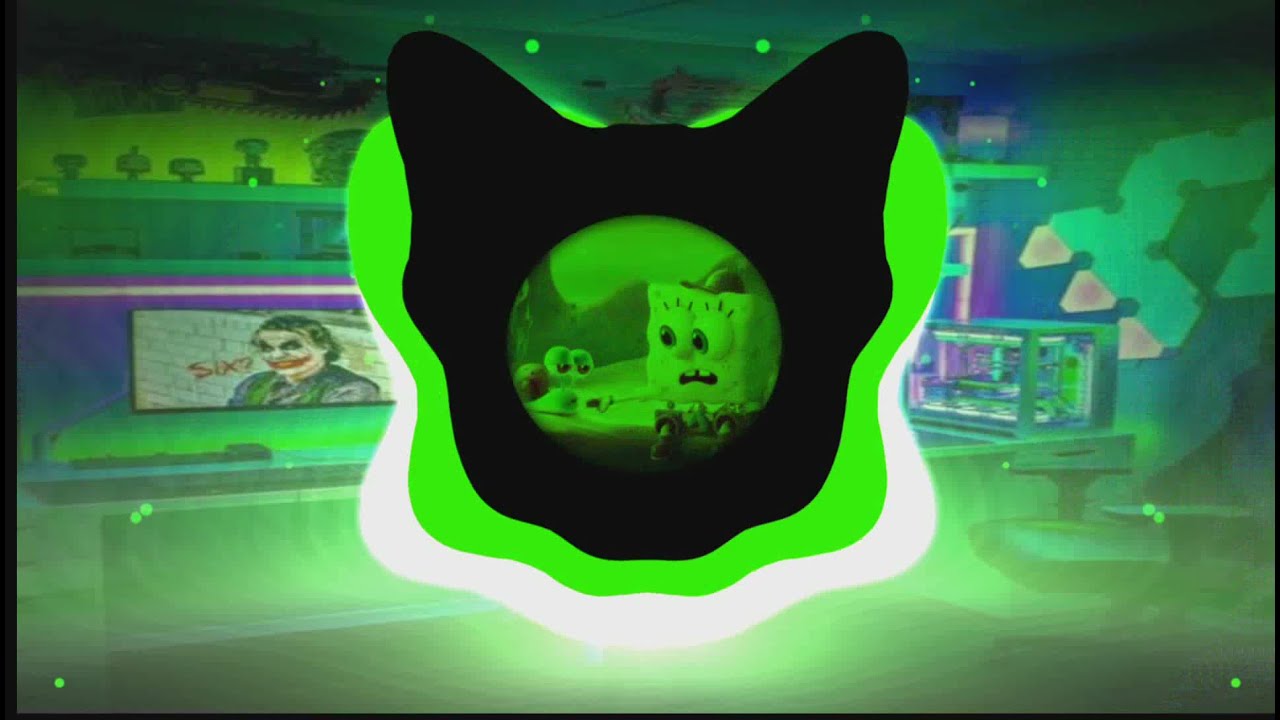 Dj Move Your Body Slow Beat Viral Tiktok Terbaru 2021 Dj Komang Rimex Dj Move Your Body Slow B expor