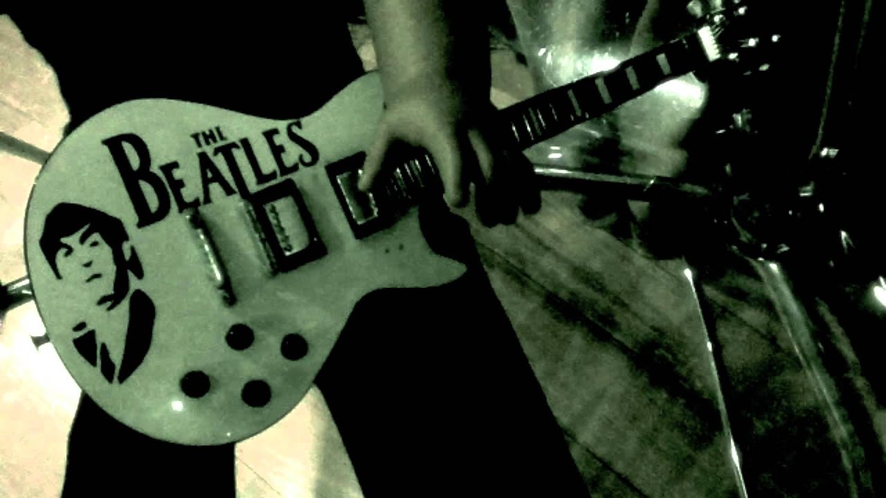 right round agmv chickenbuddies contest